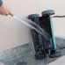 Скарификатор-аэратор аккумуляторный Makita DUV320RT Скарификатор-аэратор аккумуляторный Makita DUV320RT