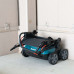 Скарификатор-аэратор аккумуляторный Makita DUV320RT Скарификатор-аэратор аккумуляторный Makita DUV320RT