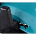 Скарификатор-аэратор аккумуляторный Makita DUV320RT Скарификатор-аэратор аккумуляторный Makita DUV320RT