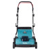 Скарификатор-аэратор аккумуляторный Makita DUV320RT Скарификатор-аэратор аккумуляторный Makita DUV320RT