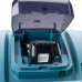 Скарификатор-аэратор аккумуляторный Makita DUV320RT Скарификатор-аэратор аккумуляторный Makita DUV320RT