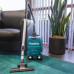 Пылесос аккумуляторный Makita DVC261ZX11A2 Пылесос аккумуляторный Makita DVC261ZX11A2