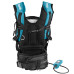 Пылесос аккумуляторный Makita DVC261ZX11A2 Пылесос аккумуляторный Makita DVC261ZX11A2