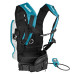 Пылесос аккумуляторный Makita DVC261ZX11A2 Пылесос аккумуляторный Makita DVC261ZX11A2