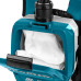 Пылесос аккумуляторный Makita DVC261ZX11A2 Пылесос аккумуляторный Makita DVC261ZX11A2