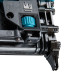 Гвоздезабиватель аккумуляторный Makita FN001GZ