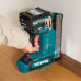 Гвоздезабиватель аккумуляторный Makita FN001GZ