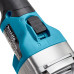 Угловая шлифмашина аккумуляторная Makita GA005GU201 XGT