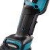 Угловая шлифмашина аккумуляторная Makita GA013GU101 XGT Угловая шлифмашина аккумуляторная Makita GA013GU101 XGT