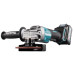 Угловая шлифмашина аккумуляторная Makita GA013GU201 XGT Угловая шлифмашина аккумуляторная Makita GA013GU201 XGT