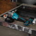 Шлифмашина угловая аккумуляторная Makita GA035GZ