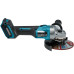 Шлифмашина угловая аккумуляторная Makita GA035GZ