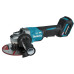 Угловая шлифмашина аккумуляторная Makita GA036GZ