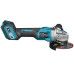 Угловая шлифмашина аккумуляторная Makita GA041GZ01