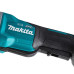 Угловая шлифмашина аккумуляторная Makita GA044GZ01