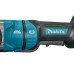 Угловая шлифмашина аккумуляторная Makita GA050GT101