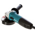 Угловая шлифмашина Makita GA4530R