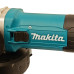 Угловая шлифмашина Makita GA4600