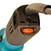 Угловая шлифмашина Makita GA4600