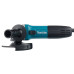 Угловая шлифмашина Makita GA5030R