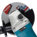 Угловая шлифмашина Makita GA5030R