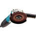Угловая шлифмашина Makita GA5030R
