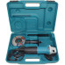Угловая шлифмашина Makita GA5030RK