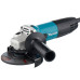 Угловая шлифмашина Makita GA5030RK