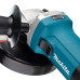 Угловая шлифмашина Makita GA5030RX8
