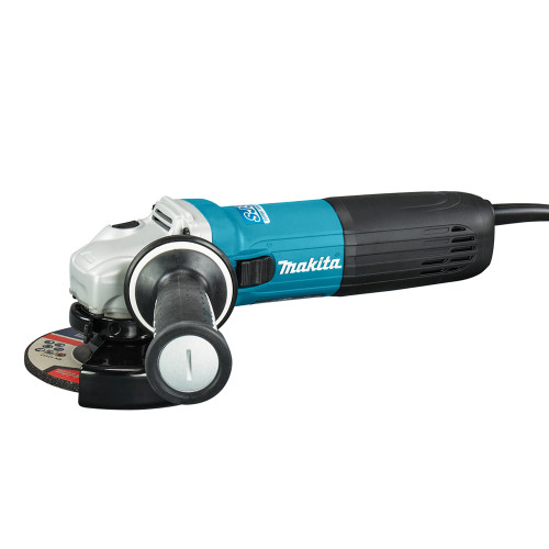 Угловая шлифмашина Makita GA5040C01