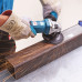 Угловая шлифмашина Makita GA5040C01
