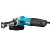 Угловая шлифмашина Makita GA5040C01