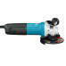 Угловая шлифмашина Makita GA5040C01