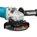 Угловая шлифмашина Makita GA5040C01