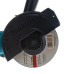 Угловая шлифмашина Makita GA5040C01