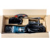 Угловая шлифмашина Makita GA5040RF01