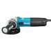 Угловая шлифмашина Makita GA5040RF01