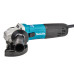 Угловая шлифмашина Makita GA5040RZ1