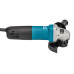 Угловая шлифмашина Makita GA5040RZ1