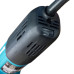 Угловая шлифмашина Makita GA5040RZ1