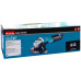 Угловая шлифмашина Makita GA5090X01