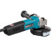 Угловая шлифмашина Makita GA5090X01