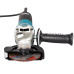 Угловая шлифмашина Makita GA5090X01