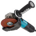 Угловая шлифмашина Makita GA5090X01