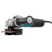 Угловая шлифмашина Makita GA5090X01