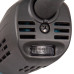 Угловая шлифмашина Makita GA5090X01