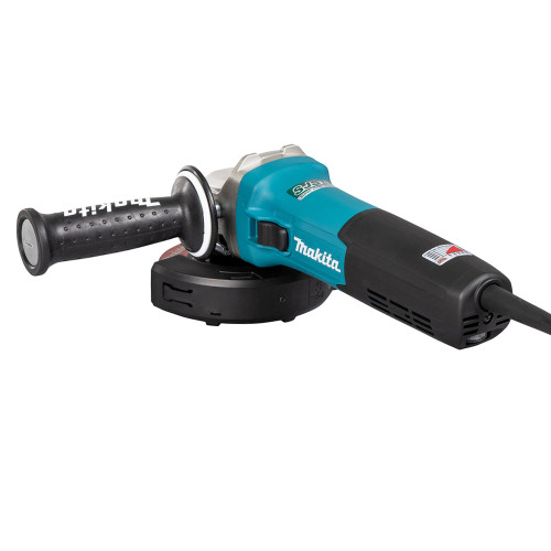 Угловая шлифмашина Makita GA5090X01AG