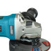 Угловая шлифмашина Makita GA5090X01AG