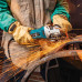 Угловая шлифмашина Makita GA5090X01AG