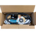 Угловая шлифмашина Makita GA5090X01AG